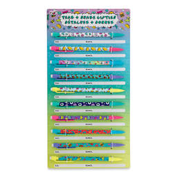 Fashion Angels Tear and Share Packs