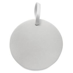 Darice Plaster Ornaments