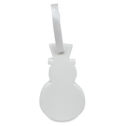 Darice Plaster Ornaments