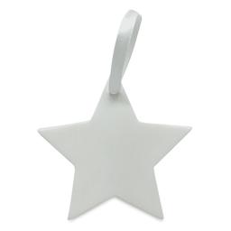 Darice Plaster Ornaments