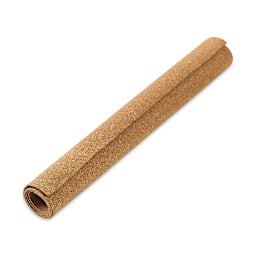 Darice Cork Roll