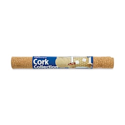 Darice Cork Roll