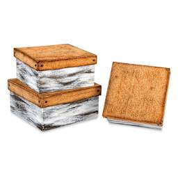 Darice Cork Roll (Sample Artwork)