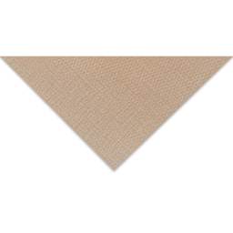 Dritz Pressing Sheet close-up of corner