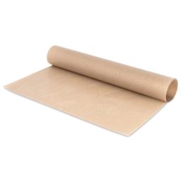 Dritz Pressing Sheet