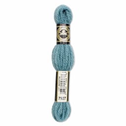 DMC Tapestry Wool - 7927 Light Blue Spruce