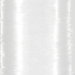 Dritz Invisible Thread - 150 yds - close-up