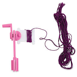 Darice Floss Winder (Floss not included)