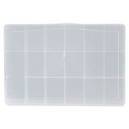 Darice Floss Organizer