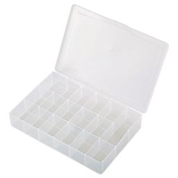 Darice Floss Organizer