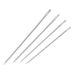 Dritz Embroidery Needles- Size 3 - 9