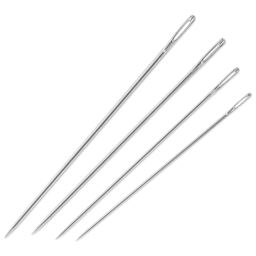 Dritz Embroidery Needles- Size 5 - 10