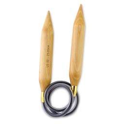 Premier Yarn Jumbo Circular Knitting Needles