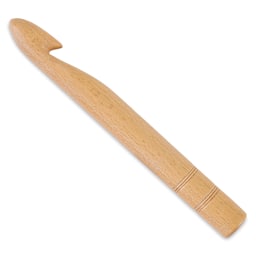 Premier Yarn Jumbo Crochet Hook