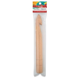 Premier Yarn Jumbo Crochet Hook