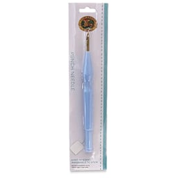 Lion Brand Punch Needle