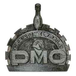 DMC Thread and Yarn Cutter