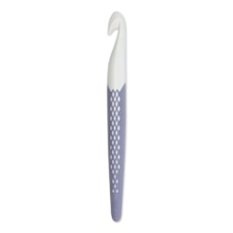 Prym Ergonomics Crochet Hook - Q, 16 mm