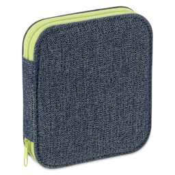 Dritz Denim Sewing Kit (closed)