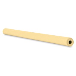 Smart-Fab Fabric - Roll, 48" x 40 ft, Cream