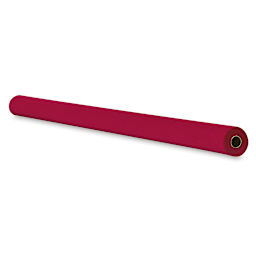 Smart-Fab Fabric - Roll, 48" x 40 ft, Cranberry