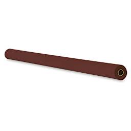 Smart-Fab Fabric - Roll, 48" x 40 ft, Brown