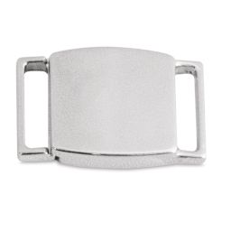 Realeather Magnetic Clasp