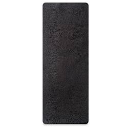 Sizzix Leather Strips