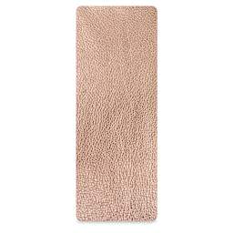 Sizzix Leather Strips