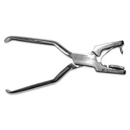 Realeather Jewelry Punch, out of packaging