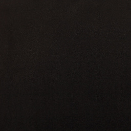 Cricut Genuine Leather - Black, 12" x 12"