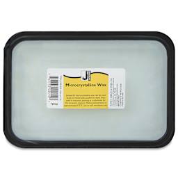 Jacquard Microcrystalline Wax - 1 lb