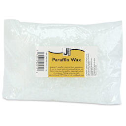 Jacquard Paraffin Wax - 1 lb