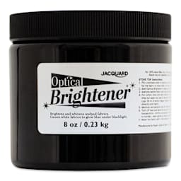 Jacquard Optical Brightener - 8 oz