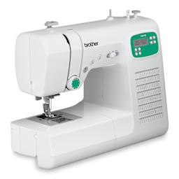 Brother CE1155 Computerized Sewing Machine