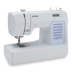 Brother CS5055 Computerized Sewing Machine