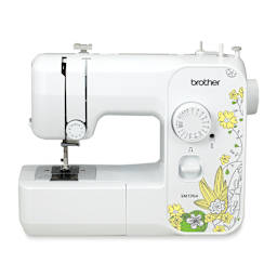 Brother SM1704 Sewing Machine