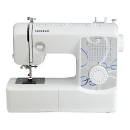 Brother XM3700 Sewing Machine