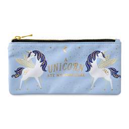 Paper Source Pouches