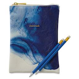 Paper Source Pouches