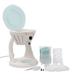 We R Memory Keepers Wick Candle Maker (Box contents)