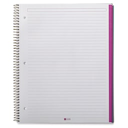 Paper Source Journals