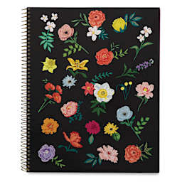 Paper Source Journals