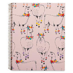 Paper Source Journals