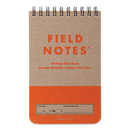 Pkg of 2 - 70 lb, 3-1/2" x 5-1/2"