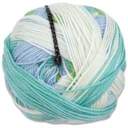 Premier Yarn Luna Yarn