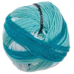 Premier Yarn Luna Yarn