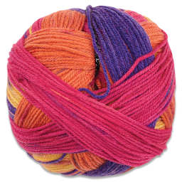 Premier Yarn Luna Yarn