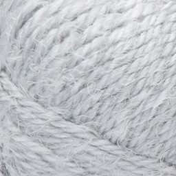 Red Heart Hygge Yarn - Cloud close-up