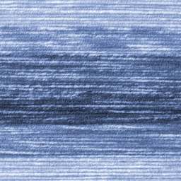 Lion Brand Mandala Ombre Yarn - Harmony, close-up of the yarn